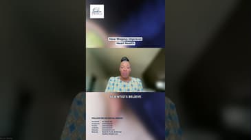 How Wegovy Improves Heart Health #Wegovy #youtubeshorts #shorts