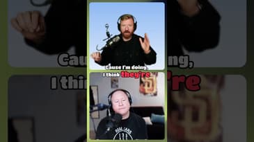 steve gould's podcast earnings  three to $500 per  #podcastgrowth #podcasttipsandtricks #podcast