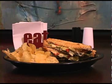 Friendly Fox Commercial