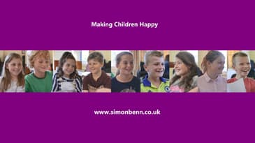 Kidspirational – стрим уживо