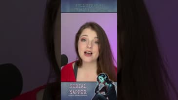 No sign of Garrett was ever found. Not his fishing pole. Not his clothes. Only a single sock.