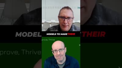 Your team doesn't need prompt engineers. They need this instead.