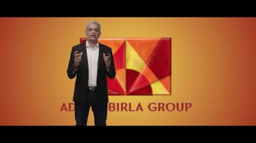 Aditya Birla presents TEDxGateway: #BigOnIDEAS | Capt. Raghu Raman