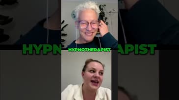 Kinesiology & Spiritual Mentoring: My Family's Woo-Woo Journey