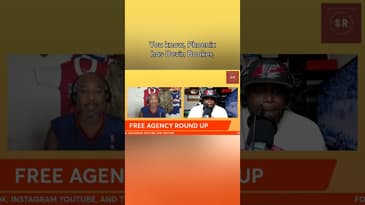 #sportsreportsasordered   - Reverse Flash #nba  #sacramentokings   #phoenix  #shorts