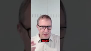 New Episode: When Is Work Actually Ready to Start? 🎯