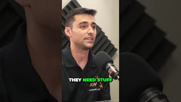 Quickly find a locksmith you can trust