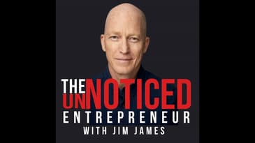 Are you hurting your reputation by wasting other peoples time, and find out why the Swiss laugh a...