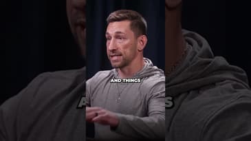 Author of " Game Changing Moves" Pt. 2