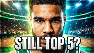 Jayson Tatum Will Lead The Boston Celtics To A Top 3 Seed In The East.