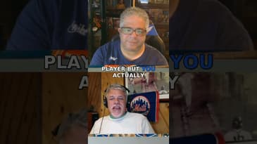 The Edge Factor: Posada's Insight on Team Dynamics