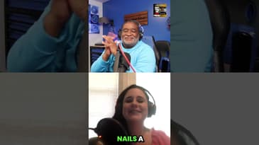 Self-Care Secrets: It's More Than You Think, More Than a Spa Day!