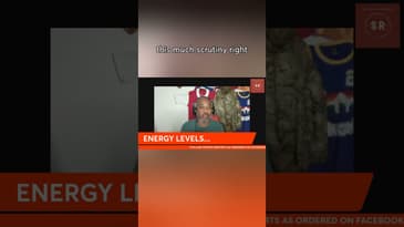 #twofivedaily - Lucky Number 55? #bronnyjames  #nba #shorts