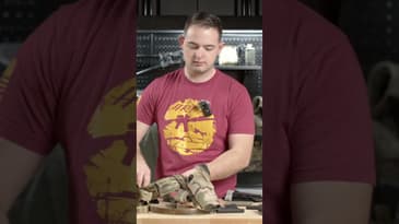 The Ultimate Guide to Using a Tourniquet on Your Belt