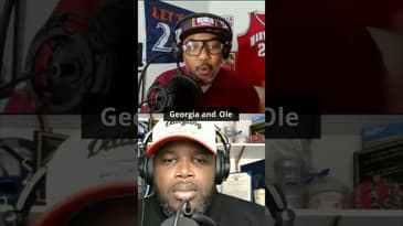 SEC Tiebreakers & The Conference Bloodbath: They Missed The Perfect Scenario!