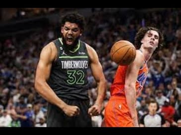 #sportsreportsasordered - EXPANSION AGAIN?