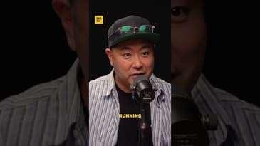 How to Be Better Every Day #gentstalk #improvement