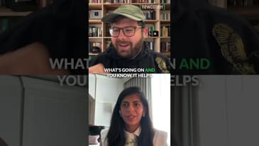 Abridge vs. OpenEvidence: Who Wins the AI Health Race?