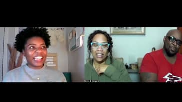 Mastering Your Mood for a Happier 2025 with Tati Wells