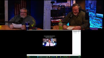 Life Liberty Happiness - 1.7.2026