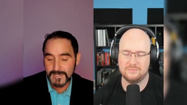 How Did Psychology Shape a Career in Cybersecurity? 🔒💻