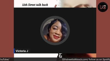 Morning Inspirational 30-minute Uplift