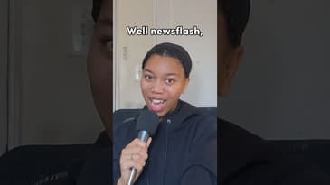 Do Tall People Hate Sports?