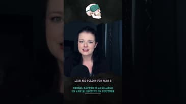 Was Kruse trying to tell on Cam? To stop what was already in motion? #crime