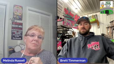 LTRL with Kylie Smith Rawlins