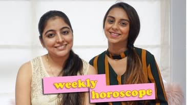 Zodiac Tarot Reading | Fifth Week July 2018 | What When Wear