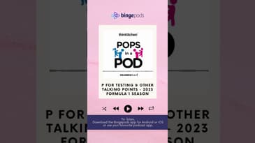 Money and Parenting - Mrinal Ghosh | Thinkitchen X Pops In A Pod | Parenting Podcast | Bingepods