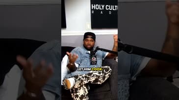 When Collaborating You Need To Be Open