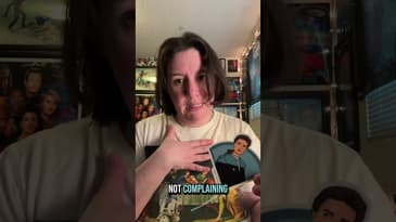 Amazing artists out there! #fyp #etsy #artists #startrek