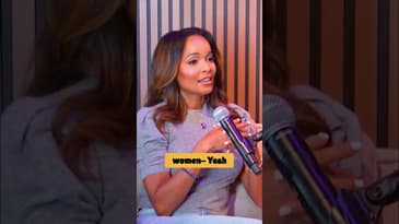 A powerful gathering of accomplished Black women in DENVER #Shinepodcast
