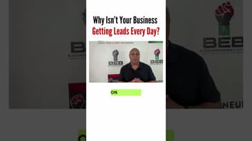 How To Build A Simple Lead Generation System In 30 Minutes