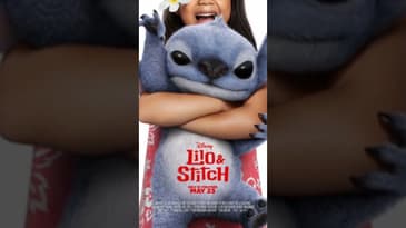 Is the Lilo & Stitch Remake a Hit or a Miss? Dive into the Controversy!