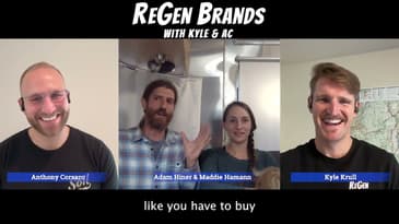 The Simple Power In Slicing Bread