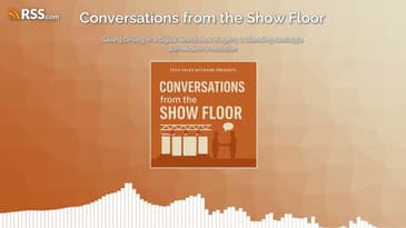 Saving Driving in a Digital World: How Hagerty Is Blending Nostalgia with Modern Innovation