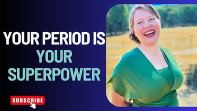 How to Actually Empower Women (Not Just Talk About It)