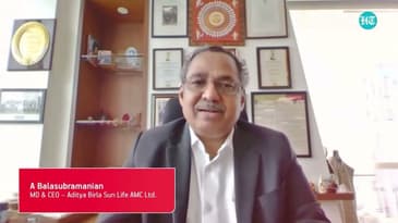 Importance of Mutual Fund in Financial Inclusion Model