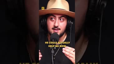 Prioritize Your Mental Health #gentstalk #mentalhealth