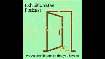 The Exhibitionistas Origin Story!