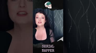 After 10 unexcused absences from school, an official investigation was launched. #truecrime