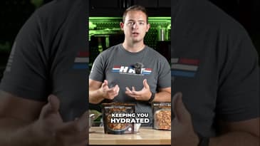 Delicious Chicken Coconut Curry: Protein-Packed Meal Prep