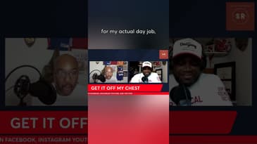 No Labor, No Perks #nba  #awards  #shorts