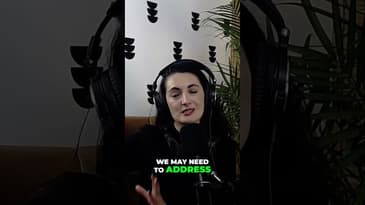 Revitalize Your Small Business - You need to revisit your mission and vision! #smallbusinesstips