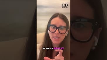 Self-care for working moms: Prioritize yourself first! #shorts