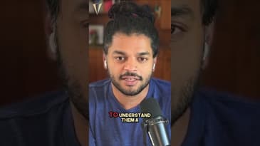 Behavioral analysis unlocks understanding each other and collaborating better