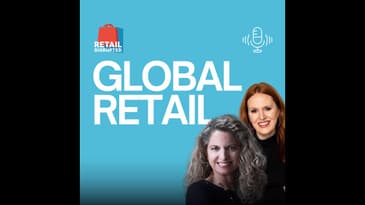 Retail Goes Global: How Brands Win Locally with Cultural Intelligence