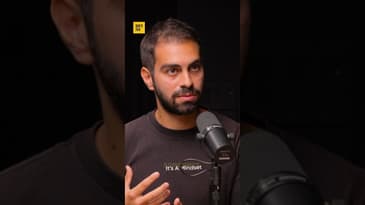 When Should We Stop Chasing Money? #gentstalk #money